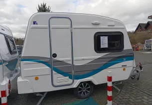 Niewiadow N-126 N