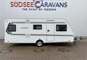 CaraOne 550 QDK