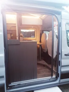 Bild 8 LMC Innovan 592
