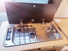 Bild 12 LMC Innovan 592