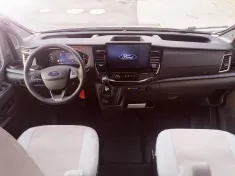 Bild 14 LMC Innovan 592
