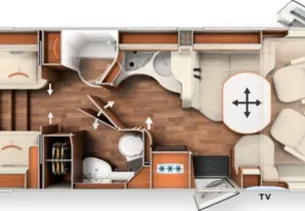 Bild chic c-line I 4.9 LE L
