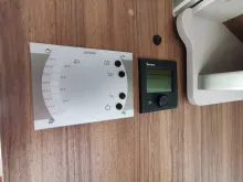 Fahrzeugbild Hymer Eriba Touring 620 Sie sparen 7.780,- !! #8