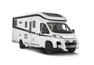 Ecovip L 4009