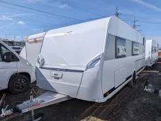 Bild 1 LMC Vivo 522 K Last Edition I 2000kg