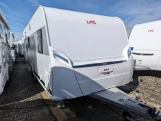 Bild 5 LMC Vivo 522 K Last Edition I 2000kg