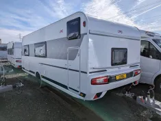 Bild 6 LMC Vivo 522 K Last Edition I 2000kg
