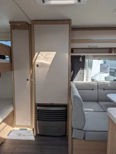 Bild 10 LMC Vivo 522 K Last Edition I 2000kg