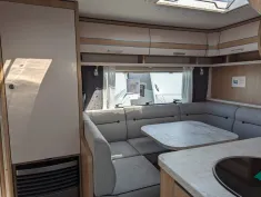 Bild 11 LMC Vivo 522 K Last Edition I 2000kg