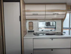 Bild 14 LMC Vivo 522 K Last Edition I 2000kg