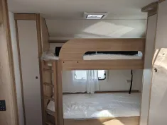 Bild 19 LMC Vivo 522 K Last Edition I 2000kg