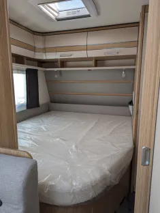 Bild 23 LMC Vivo 522 K Last Edition I 2000kg