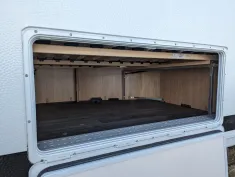 Bild 31 LMC Vivo 522 K Last Edition I 2000kg