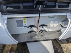 Bild 33 LMC Vivo 522 K Last Edition I 2000kg