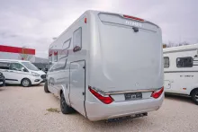 Fahrzeugbild Hymer B-Klasse ML T 780 *PREISVORTEIL: 24.110 EURO* #6