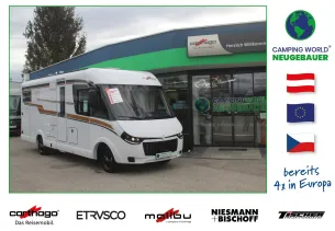 I<br/>490 RB-LE comfort 4.2t