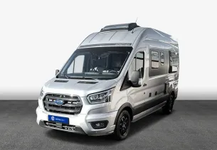 Signeo<br/>C 590