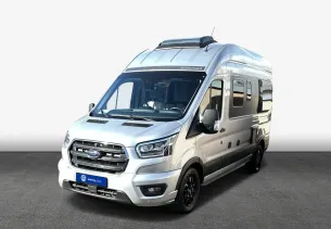 Signeo<br/>C 590