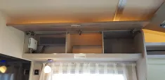 Bild 11 Hymer Exsis-t 580 Pure
