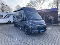 Bild 7 Knaus BOXLIFE 630 ME PLATINUM SELECTION