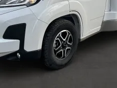 Bild 6 Carthago chic c-line T 4.9 LE