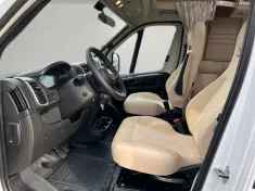 Bild 7 Carthago chic c-line T 4.9 LE