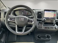 Bild 8 Carthago chic c-line T 4.9 LE