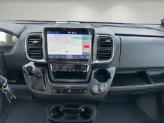 Bild 9 Carthago chic c-line T 4.9 LE