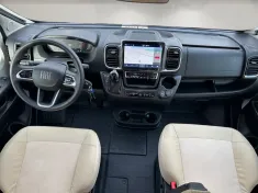 Bild 10 Carthago chic c-line T 4.9 LE