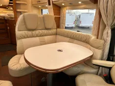 Bild 12 Carthago chic c-line T 4.9 LE