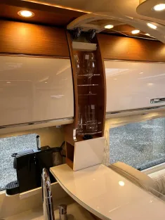 Bild 19 Carthago chic c-line T 4.9 LE