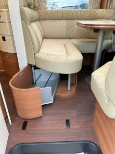 Bild 24 Carthago chic c-line T 4.9 LE