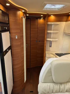 Bild 25 Carthago chic c-line T 4.9 LE