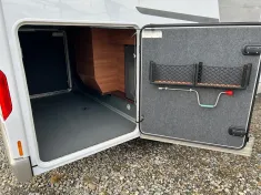 Bild 26 Carthago chic c-line T 4.9 LE