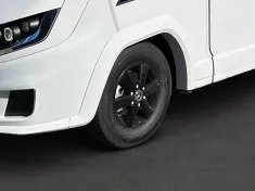 Bild 6 Carthago C2-tourer I 145 RB LE