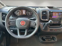Bild 8 Carthago C1-tourer T 143 KB LE