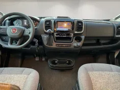 Bild 10 Carthago C1-tourer T 143 KB LE