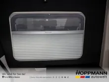 Fahrzeugbild Crosscamp CV FULL 640 AHK / Navi / RFK / M&S Reifen #15