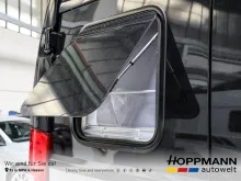 Fahrzeugbild Crosscamp CV FULL 640 AHK / Navi / RFK / M&S Reifen #17