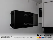 Fahrzeugbild Crosscamp CV FULL 640 AHK / Navi / RFK / M&S Reifen #18