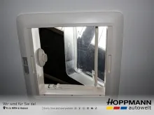 Fahrzeugbild Crosscamp CV FULL 640 AHK / Navi / RFK / M&S Reifen #21