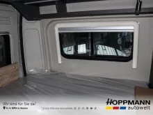 Fahrzeugbild Dethleffs Globetrail 540 DR Fiat #10