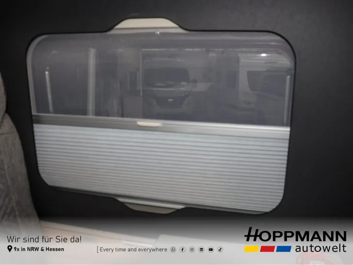 Fahrzeugbild Dethleffs Globetrail 540 DR Fiat #16