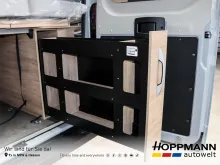 Fahrzeugbild Dethleffs Globetrail 540 DR Fiat #20