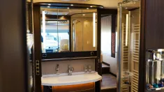 Bild 28 Morelo Loft Liner 100 GQ mit Autogarage auf nur 9,99 m