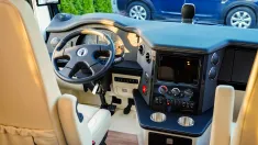 Bild 13 Morelo Loft Liner 100 GQ mit Autogarage auf nur 9,99 m