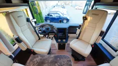 Bild 17 Morelo Loft Liner 100 GQ mit Autogarage auf nur 9,99 m