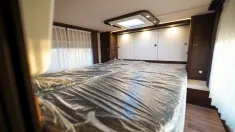 Bild 33 Morelo Loft Liner 100 GQ mit Autogarage auf nur 9,99 m