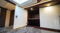 Bild 37 Morelo Loft Liner 100 GQ mit Autogarage auf nur 9,99 m