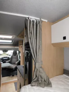 Bild 25 Hobby ONTOUR C 680 GE AKTION!
